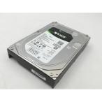 [ б/у ]Seagate ST8000NM000A 8TB/7200rpm/256MB/6Gbps[ Omiya восток .] гарантийный срок 1 неделя 