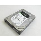 [ б/у ]Seagate ST8000NM000A 8TB/7200rpm/256MB/6Gbps[ Omiya восток .] гарантийный срок 1 неделя 
