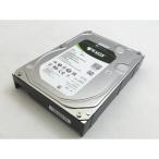 [ б/у ]Seagate ST8000NM000A 8TB/7200rpm/256MB/6Gbps[ Omiya восток .] гарантийный срок 1 неделя 