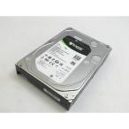 [ б/у ]Seagate ST8000NM000A 8TB/7200rpm/256MB/6Gbps[ Omiya восток .] гарантийный срок 1 неделя 