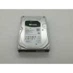 [ б/у ]Seagate ST8000NM000A 8TB/7200rpm/256MB/6Gbps[ Япония .3] гарантийный срок 1 неделя 
