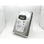 [ б/у ]Seagate ST8000NM000A 8TB/7200rpm/256MB/6Gbps[ Kyoto ] гарантийный срок 1 неделя 