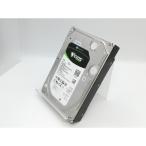 [ б/у ]Seagate ST8000NM000A 8TB/7200rpm/256MB/6Gbps[ Kyoto ] гарантийный срок 1 неделя 