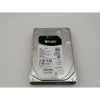 [ б/у ]Seagate ST8000NM000A 8TB/7200rpm/256MB/6Gbps[ Hakata ] гарантийный срок 1 неделя 