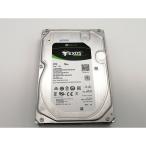 [ б/у ]Seagate ST8000NM000A 8TB/7200rpm/256MB/6Gbps[EC центральный ] гарантийный срок 1 неделя 
