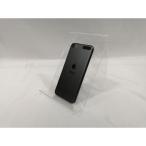 【中古】Apple iPod touch 32GB スペースグレイ MVHW2J/A (2019/第7世代)【大阪本店】保証期間1ヶ月【ランクB】