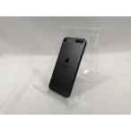 [ б/у ]Apple iPod touch 32GB Space серый MVHW2J/A (2019/ no. 7 поколение )[ Osaka головной офис ] гарантийный срок 1 месяцев [ разряд C]