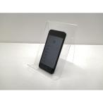 【中古】Apple iPod touch 32GB スペースグレイ MVHW2J/A (2019/第7世代)【仙台イービーンズ】保証期間1週間【ランクC】