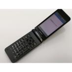 [ б/у ]KYOCERA SoftBank [SIM разблокирован .] DIGNO мобильный телефон 3 902KC черный [ Shinbo-machi ] гарантийный срок 1 неделя [ разряд C]