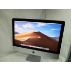【中古】Apple iMac 21.5インチ CTO (Early 2019) Core i3(3.6G)/8G/1T/Radeon Pro 555X【秋葉5号】保証期間１ヶ月【ランクC】
