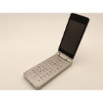 [ б/у ]SHARP docomo [SIM разблокирован .] AQUOS мобильный телефон SH-02L Gold [ Shinbo-machi ] гарантийный срок 1 месяцев [ разряд C]