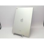 【中古】Apple 【Wi-Fi】 iPad(第8世代/2020) 32GB シルバー MYLA2J/A【立川フロム中武】保証期間1ヶ月【ランクC】