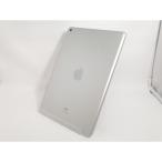 【中古】Apple 【Wi-Fi】 iPad（第8世代/2020） 32GB シルバー MYLA2J/A【新宿】保証期間１ヶ月【ランクC】