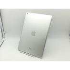 [ б/у ]Apple [Wi-Fi] iPad( no. 8 поколение /2020) 32GB серебряный MYLA2J/A[ Kobe ] гарантийный срок 1 месяцев [ разряд B]