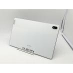 [ б/у ]Lenovo au [SIM свободный ] Lenovo Tab P11 5G 4GB 64GB LET01 moon белый [ Kobe ] гарантийный срок 1 месяцев [ разряд A]