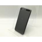 [ б/у ]Apple iPod touch 16GB Space серый MKH62J/A (2015/ no. 6 поколение )[ осень лист 4 номер ] гарантийный срок 1 месяцев [ разряд C]