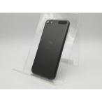 [ б/у ]Apple iPod touch 32GB Space серый MVHW2J/A (2019/ no. 7 поколение )[DS осень лист ] гарантийный срок 1 месяцев [ разряд B]