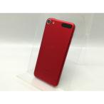 [ б/у ]Apple iPod touch 16GB RED MKH82J/A (2015/ no. 6 поколение )[ осень лист 4 номер ] гарантийный срок 1 месяцев [ разряд A]
