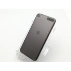 [ б/у ]Apple iPod touch 32GB Space серый MVHW2LL/A (2019/ no. 7 поколение )[EC центральный ] гарантийный срок 1 месяцев [ разряд B]