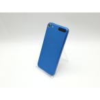 [ б/у ]Apple iPod touch 32GB голубой MVHU2J/A (2019/ no. 7 поколение )[ Китидзёдзи ] гарантийный срок 1 месяцев [ разряд B]