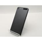 [ б/у ]Apple iPod touch 32GB Space серый MVHW2J/A (2019/ no. 7 поколение )[ три . центральный ] гарантийный срок 1 месяцев [ разряд C]
