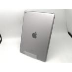 ショッピングipad 2017 ケース 【中古】Apple 【Wi-Fi】 iPad（第5世代/2017） 32GB スペースグレイ MP2F2J/A【池袋東口】保証期間１ヶ月【ランクC】