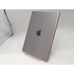 [ б/у ]Apple [Wi-Fi] iPad( no. 5 поколение /2017) 32GB Space серый MP2F2J/A[ Hamamatsu станция передний ] гарантийный срок 1 месяцев [ разряд C]