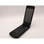 [ б/у ]KYOCERA SoftBank [SIM разблокирован .] DIGNO мобильный телефон 3 for Biz 904KC черный [ Shinbo-machi ] гарантийный срок 1 месяцев [ разряд C]