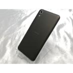 ショッピングKYOCERA 【中古】KYOCERA SoftBank 【SIMロック解除済み】 DIGNO J 704KC チャコールブラック【ECセンター】保証期間１ヶ月【ランクB】