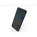 [ б/у ]Apple au [SIM разблокирован .] iPhone 8 64GB Space серый MQ782J/A[DS осень лист ] гарантийный срок 1 месяцев [ разряд A]