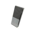 [ б/у ]Fujitsu docomo [SIM разблокирован .] arrows мобильный телефон F-03L черный [DS осень лист ] гарантийный срок 1 месяцев [ разряд B]