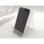[ б/у ]Apple iPod touch 32GB Space серый MVHW2J/A (2019/ no. 7 поколение )[EC центральный ] гарантийный срок 1 месяцев [ разряд B]