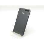 [ б/у ]Apple iPod touch 32GB Space серый MVHW2J/A (2019/ no. 7 поколение )[DS осень лист ] гарантийный срок 1 месяцев [ разряд C]