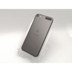[ б/у ]Apple iPod touch 32GB Space серый MVHW2J/A (2019/ no. 7 поколение )[EC центральный ] гарантийный срок 1 месяцев [ разряд B]