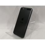 [ б/у ]Apple iPod touch 32GB Space серый MVHW2J/A (2019/ no. 7 поколение )[ Osaka головной офис ] гарантийный срок 1 месяцев [ разряд B]