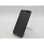 [ б/у ]Apple iPod touch 32GB Space серый MVHW2J/A (2019/ no. 7 поколение )[DS осень лист ] гарантийный срок 1 месяцев [ разряд C]