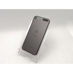[ б/у ]Apple iPod touch 32GB Space серый MVHW2J/A (2019/ no. 7 поколение )[EC центральный ] гарантийный срок 1 месяцев [ разряд B]