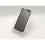 [ б/у ]Apple iPod touch 32GB Space серый MVHW2J/A (2019/ no. 7 поколение )[EC центральный ] гарантийный срок 1 месяцев [ разряд B]