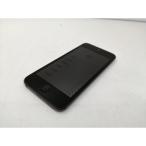 [ б/у ]Apple iPod touch 32GB Space серый MVHW2J/A (2019/ no. 7 поколение )[ Sapporo ] гарантийный срок 1 месяцев [ разряд B]