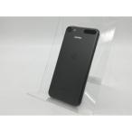 [ б/у ]Apple iPod touch 32GB Space серый MVHW2J/A (2019/ no. 7 поколение )[DS осень лист ] гарантийный срок 1 месяцев [ разряд C]