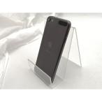 [ б/у ]Apple iPod touch 32GB Space серый MVHW2J/A (2019/ no. 7 поколение )[EC центральный ] гарантийный срок 1 месяцев [ разряд B]