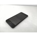 [ б/у ]Apple iPod touch 32GB Space серый MVHW2J/A (2019/ no. 7 поколение )[ Sapporo ] гарантийный срок 1 месяцев [ разряд B]