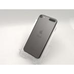 [ б/у ]Apple iPod touch 32GB Space серый MVHW2J/A (2019/ no. 7 поколение )[EC центральный ] гарантийный срок 1 месяцев [ разряд B]
