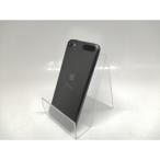 [ б/у ]Apple iPod touch 32GB Space серый MVHW2J/A (2019/ no. 7 поколение )[ осень лист 5 номер ] гарантийный срок 1 месяцев [ разряд B]