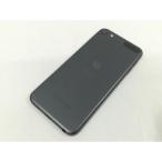 [ б/у ]Apple iPod touch 32GB Space серый MVHW2J/A (2019/ no. 7 поколение )[ Osaka головной офис ] гарантийный срок 1 месяцев [ разряд A]