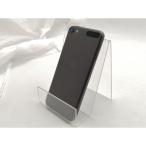 [ б/у ]Apple iPod touch 32GB Space серый MVHW2J/A (2019/ no. 7 поколение )[EC центральный ] гарантийный срок 1 месяцев [ разряд B]
