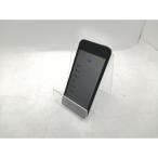 [ б/у ]Apple iPod touch 32GB Space серый MVHW2J/A (2019/ no. 7 поколение )[ осень лист 5 номер ] гарантийный срок 1 месяцев [ разряд C]