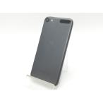 [ б/у ]Apple iPod touch 32GB Space серый MVHW2J/A (2019/ no. 7 поколение )[DS осень лист ] гарантийный срок 1 месяцев [ разряд B]
