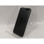 [ б/у ]Apple iPod touch 32GB Space серый MVHW2J/A (2019/ no. 7 поколение )[ Osaka головной офис ] гарантийный срок 1 месяцев [ разряд B]