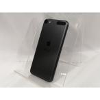 [ б/у ]Apple iPod touch 32GB Space серый MVHW2J/A (2019/ no. 7 поколение )[ Osaka головной офис ] гарантийный срок 1 месяцев [ разряд B]